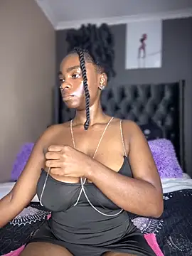 Snapshot of Candy-Heart chatting on October 19, 2025, 3:51 am Candy-Heart online show from October 19, 2025, 3:51 am