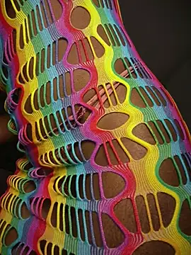 Candy-Heart online show from April 4, 2026, 11:40 am