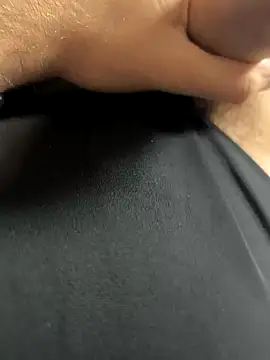 Snapshot of Math-x34 chatting on March 3, 2025, 1:09 pm Math-x34 online show from March 3, 2025, 1:09 pm