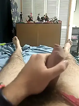 Snapshot of Math-x34 chatting on March 20, 2025, 2:53 pm Math-x34 online show from March 20, 2025, 2:53 pm