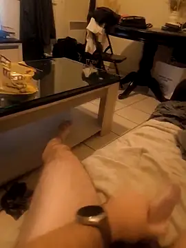 Snapshot of Math-x34 chatting on September 17, 2025, 9:27 pm Math-x34 online show from September 17, 2025, 9:27 pm