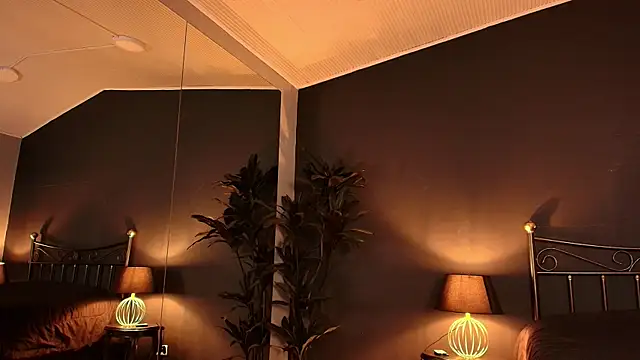 MyMayte online show from February 7, 2025, 12:50 pm