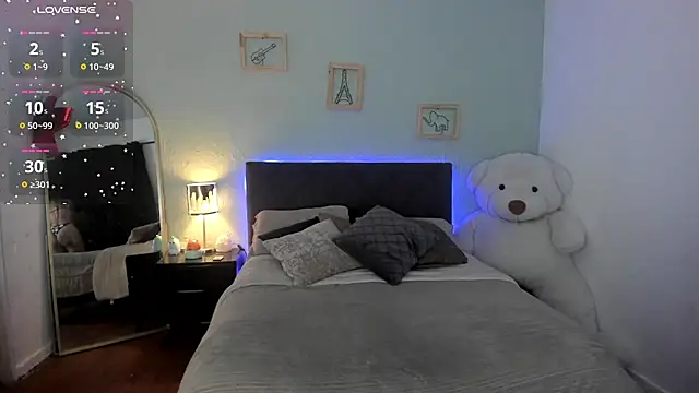 kristen kassi online show from January 22, 2025, 4:02 am