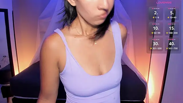 kristen kassi online show from September 13, 2025, 7:13 pm