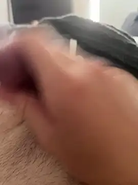 ad0813 online show from October 4, 2025, 10:24 am