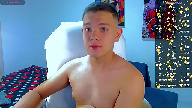 Dunkan Kravitz online show from December 31, 2024, 3:45 am