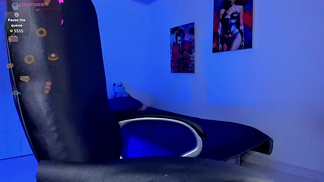 Dunkan Kravitz online show from February 12, 2026, 3:34 am