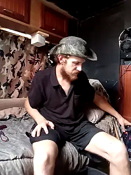 hothippie420 online show from September 16, 2025, 6:42 pm