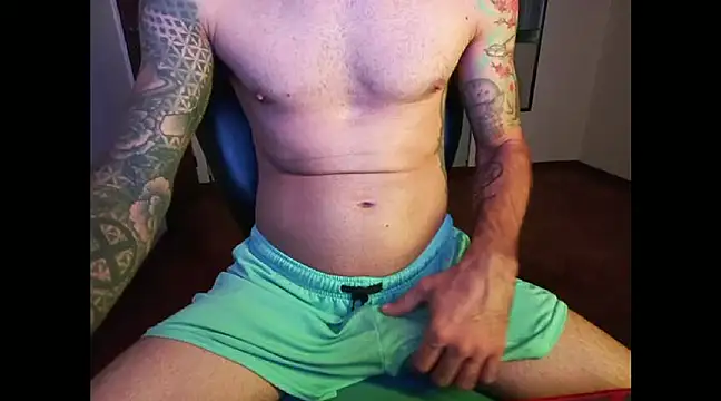 rumplstink online show from January 27, 2025, 4:30 am