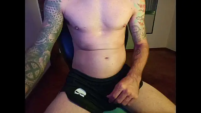 rumplstink online show from February 10, 2025, 4:52 am