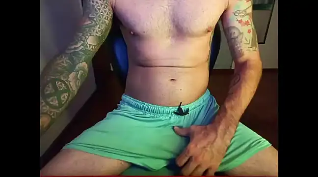 rumplstink online show from February 21, 2025, 4:07 am