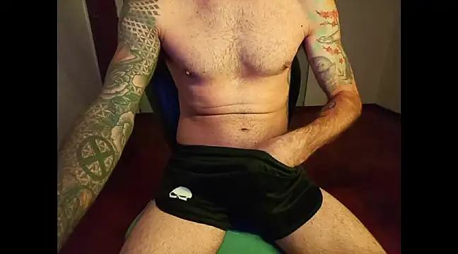 rumplstink online show from February 28, 2025, 4:21 am