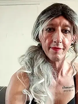 Snapshot of AlexiaXXL chatting on December 20, 2025, 11:06 am AlexiaXXL online show from December 20, 2025, 11:06 am