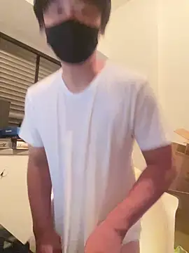 Snapshot of MTKIK chatting on December 11, 2024, 9:30 am MTKIK online show from December 11, 2024, 9:30 am