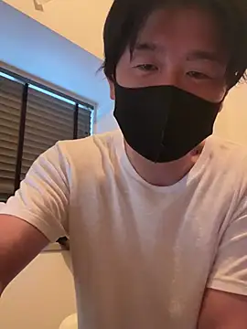 Snapshot of MTKIK chatting on February 11, 2025, 1:41 am MTKIK online show from February 11, 2025, 1:41 am