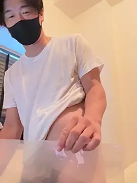 Snapshot of MTKIK chatting on March 9, 2025, 1:14 am MTKIK online show from March 9, 2025, 1:14 am