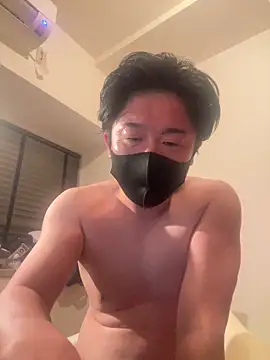 MTKIK online show from March 6, 2026, 10:01 am