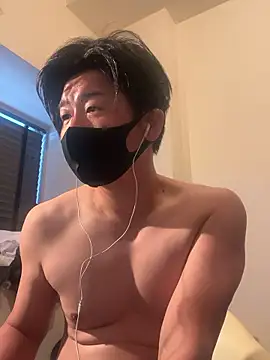 MTKIK online show from March 8, 2026, 2:04 am