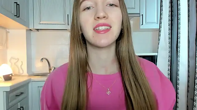 Snapshot of leslie_my_lovee chatting on November 12, 2025, 10:04 am leslie my lovee online show from November 12, 2025, 10:04 am