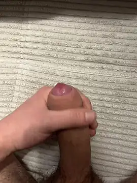 couple 1999 online show from December 15, 2024, 3:31 pm