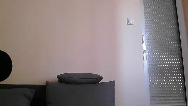 Snapshot of DickStaza chatting on October 19, 2025, 11:22 am DickStaza online show from October 19, 2025, 11:22 am