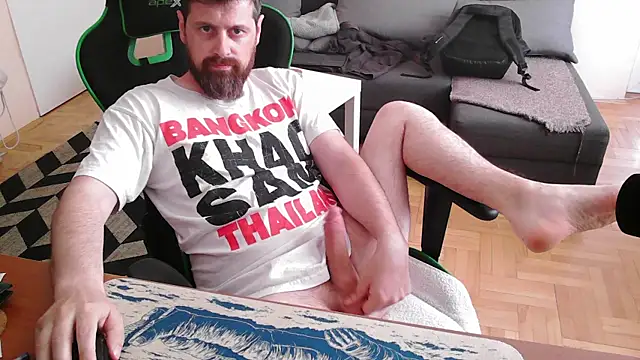 Snapshot of DickStaza chatting on June 7, 2026, 11:25 am DickStaza online show from June 7, 2026, 11:25 am