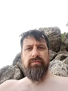Snapshot of DickStaza chatting on July 12, 2026, 3:14 pm DickStaza online show from July 12, 2026, 3:14 pm