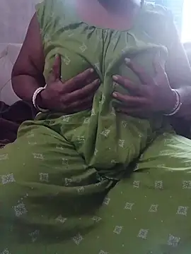 Snapshot of Ivy-09 chatting on January 7, 2026, 9:23 am Ivy-09 online show from January 7, 2026, 9:23 am