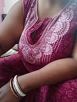 Snapshot of Ivy-09 chatting on January 9, 2026, 7:55 am Ivy-09 online show from January 9, 2026, 7:55 am