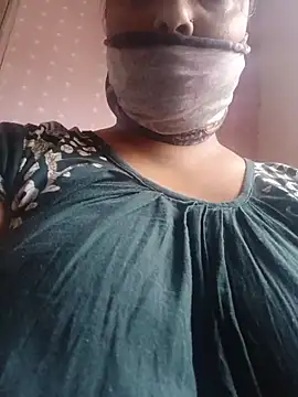 Ivy-09 online show from March 14, 2026, 6:30 am