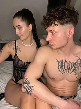 Sugarlina online show from December 9, 2024, 8:33 pm