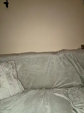 Sugarlina online show from October 19, 2025, 8:53 pm