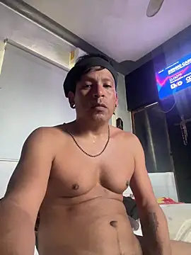Capxxx online show from June 20, 2026, 4:21 pm