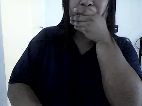 ArisaGonzalez online show from December 13, 2024, 2:05 pm