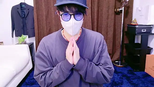 pako60 pako60 online show from December 29, 2024, 1:28 pm