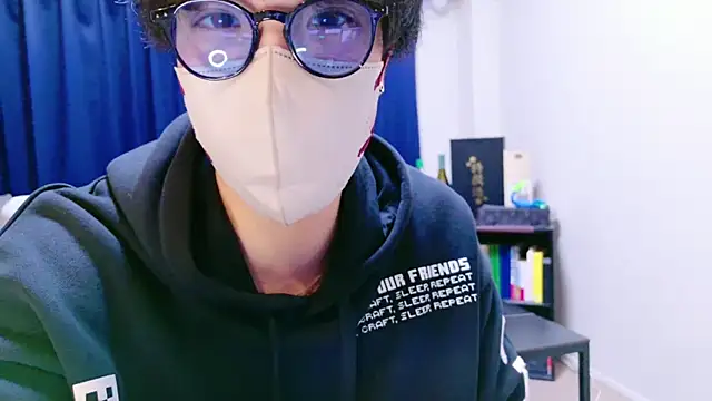 pako60 pako60 online show from December 31, 2024, 1:19 pm