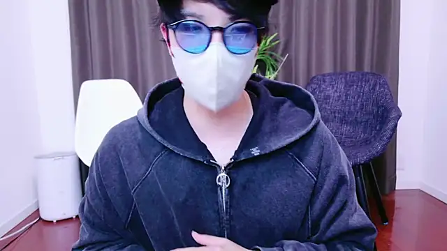 pako60 pako60 online show from January 5, 2025, 2:52 pm