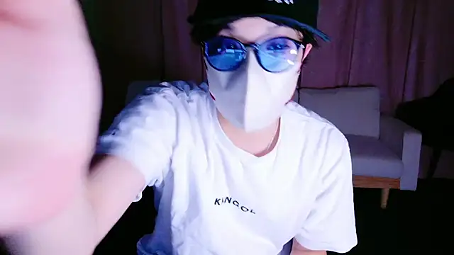 pako60 pako60 online show from January 6, 2025, 7:56 pm