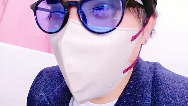 pako60 pako60 online show from January 17, 2025, 10:22 am