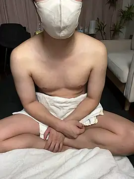 pako60 pako60 online show from December 20, 2025, 5:20 pm