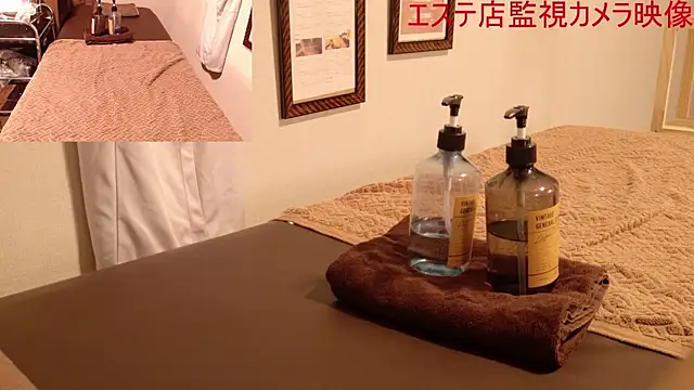 Hanabi-hentai online show from January 1, 2025, 3:35 pm