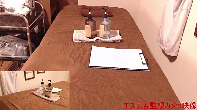 Hanabi-hentai online show from January 4, 2025, 11:43 am