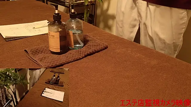 Hanabi-hentai online show from January 12, 2025, 1:05 pm