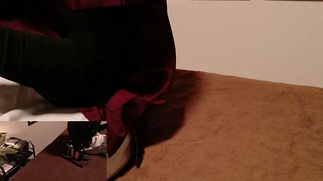 Hanabi-hentai online show from February 11, 2025, 11:21 am