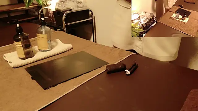 Hanabi-hentai online show from March 6, 2025, 3:02 pm