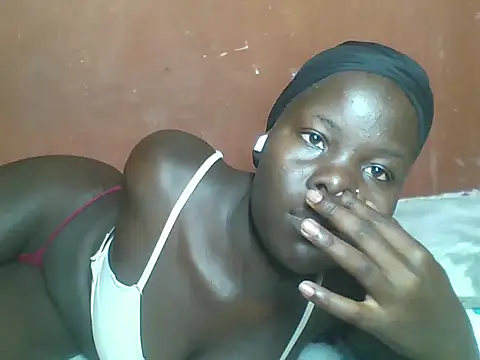 sexy melanin online show from November 8, 2025, 7:08 am