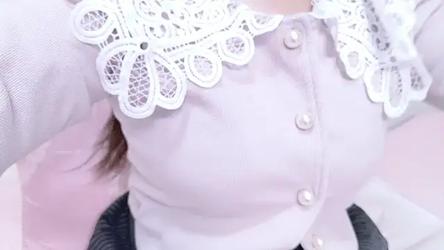 x--Miu--x online show from November 27, 2025, 10:06 am