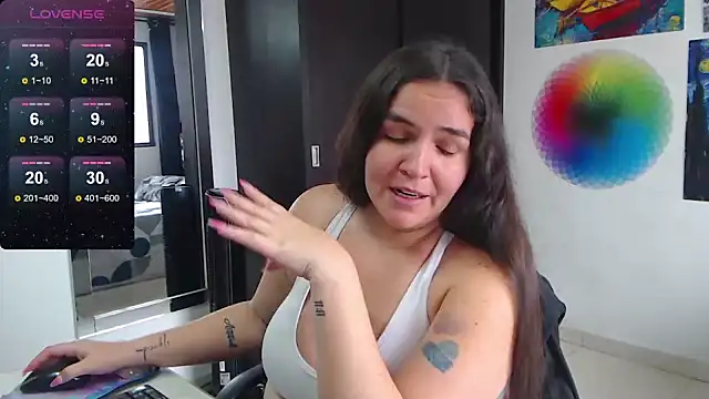 davianath online show from January 24, 2025, 7:07 pm