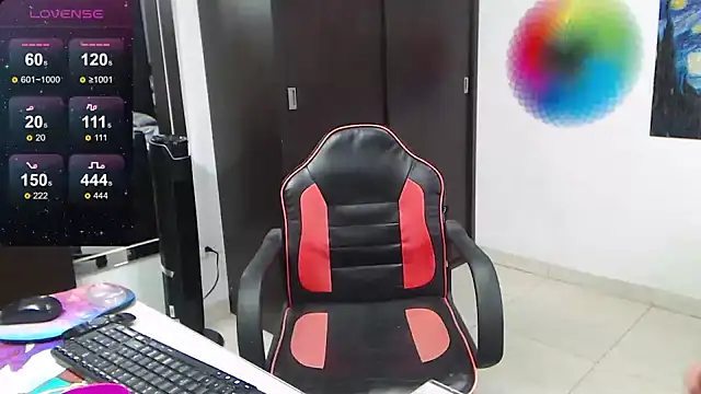 davianath online show from February 7, 2025, 10:20 pm