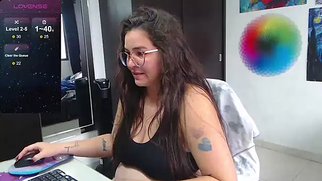 davianath online show from February 9, 2025, 2:07 pm